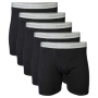 Hanes logo